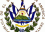 Escudo Nacional de El Salvador